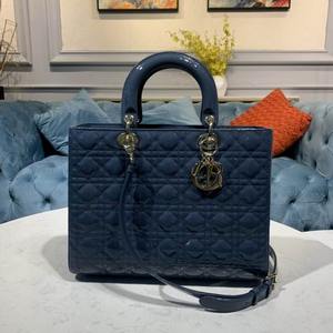 DIOR Handbags 761